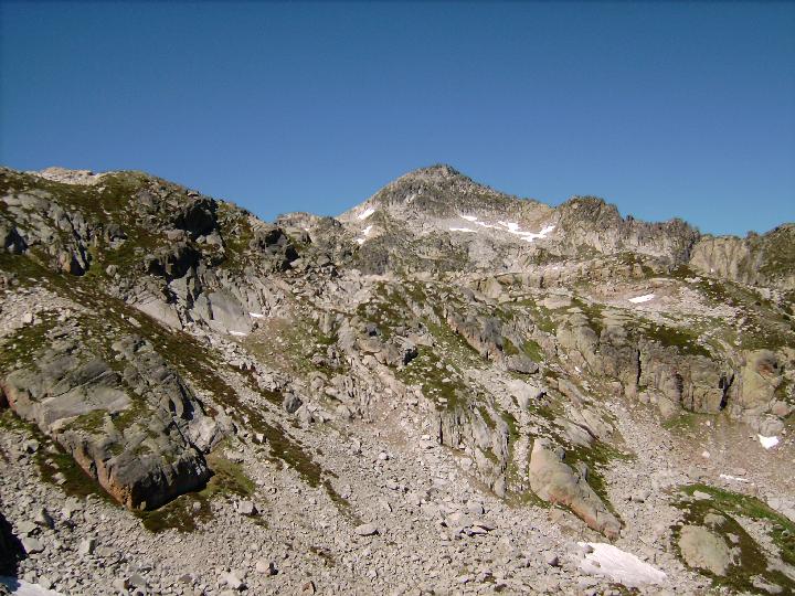 LaGrave 029.jpg